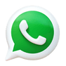 whatapp png Imgage download for free